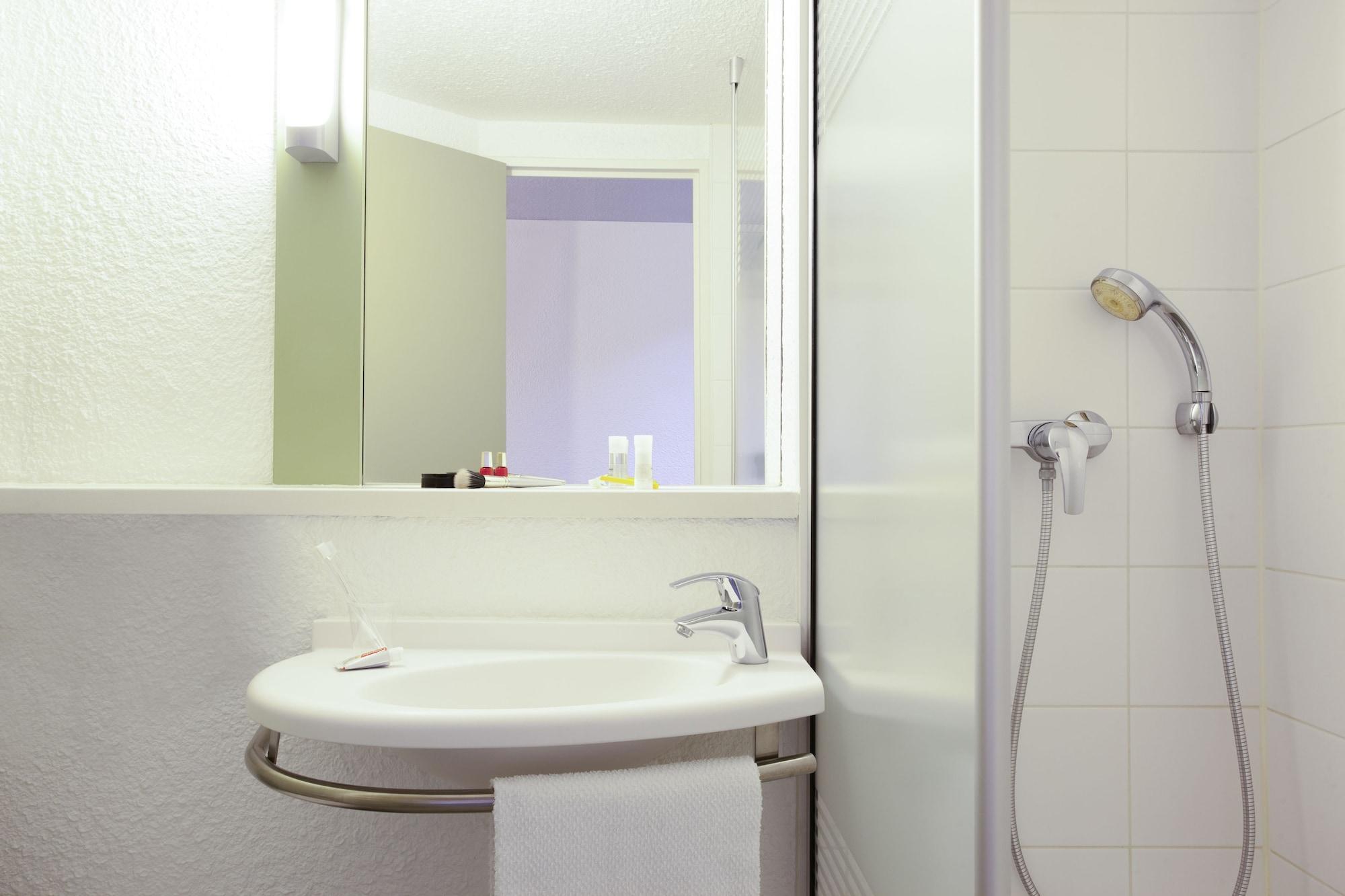 Ibis Budget 2* Hyères