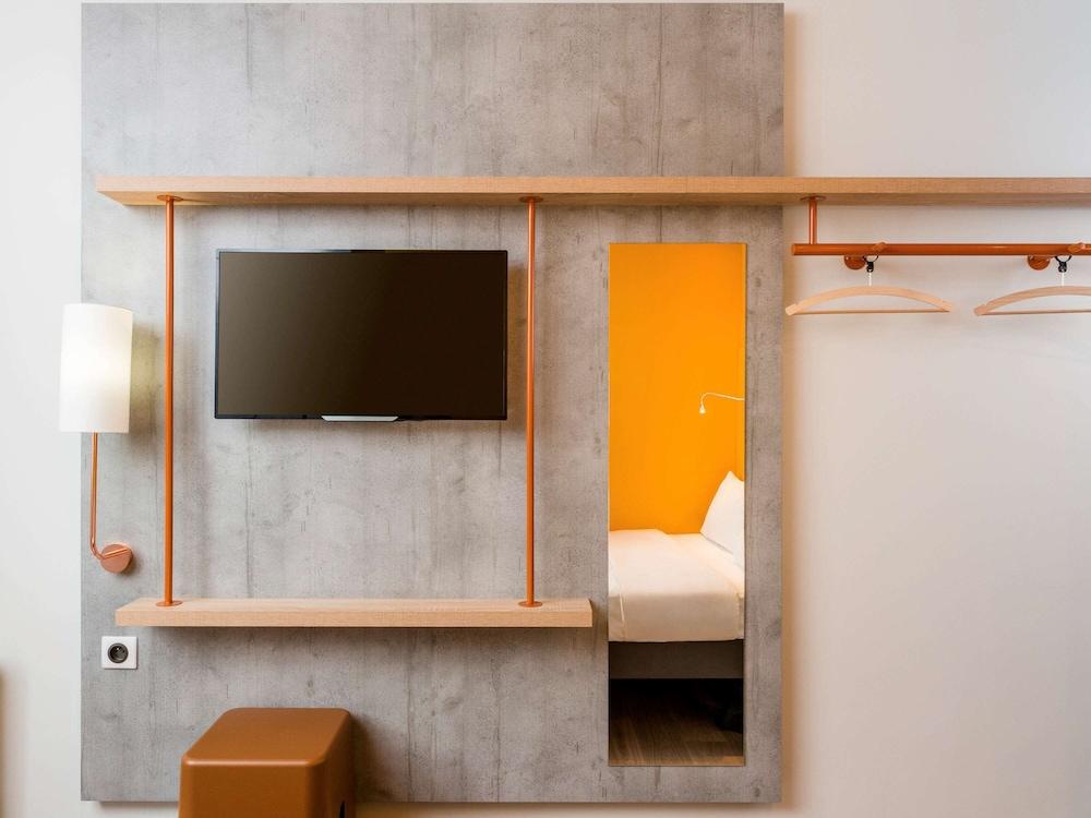 Ibis Budget Hyères